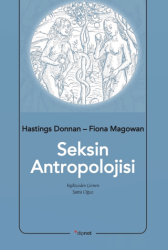 Seksin Antropolojisi - 1