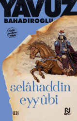 Selahaddin Eyyubi - 1