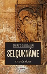 Selçukname - 1