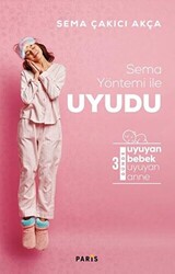 Sema Yöntemi ile Uyudu - 1