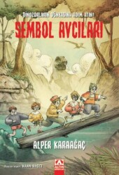 Sembol Avcıları - 1