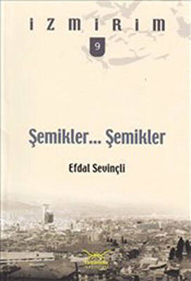 Şemikler Şemikler - 1