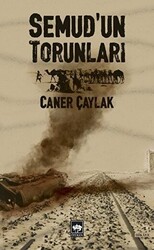 Semud`un Torunları - 1