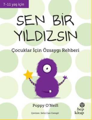 Sen Bir Yıldızsın - 1