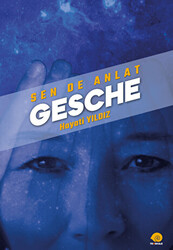 Sen De Anlat Gesche - 1