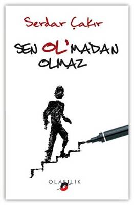 Sen Ol`madan Olmaz - 1