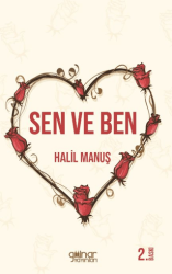 Sen ve Ben - 1