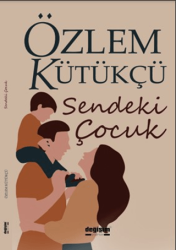 Sendeki Çocuk - 1