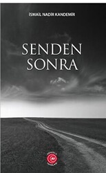 Senden Sonra - 1