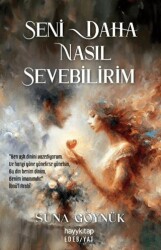 Seni Daha Nasıl Sevebilirim - 1