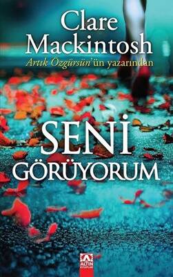 Seni Görüyorum - 1