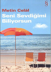 Seni Sevdiğimi Biliyorsun - 1