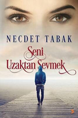 Seni Uzaktan Sevmek - 1