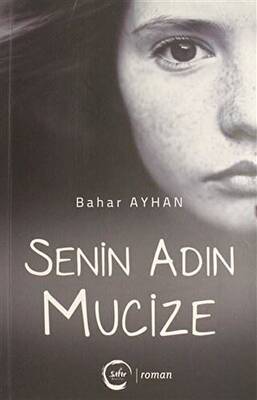 Senin Adın Mucize - 1