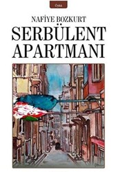 Serbülent Apartmanı - 1