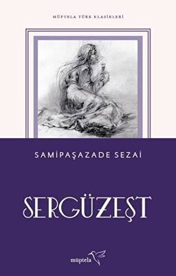 Sergüzeşt - 1