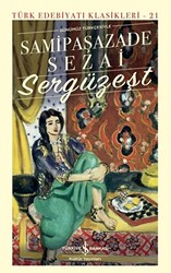 Sergüzeşt - 1