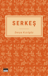 Serkeş - 1