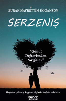 Serzeniş - 1