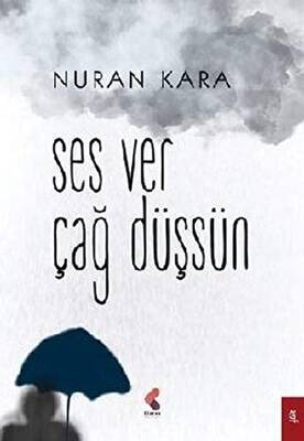 Ses Ver Çağ Düşsün - 1