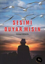 Sesimi Duyar Mısın - 1