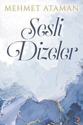 Sesli Dizeler - 1