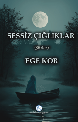 Sessiz Çığlıklar - 1