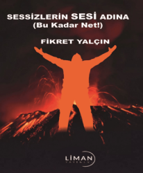 Sessizlerin Sesi Adına Bu Kadar Net! - 1