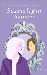 Sessizliğin Hafızası - 1