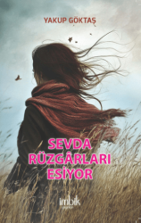 Sevda Rüzgarları Esiyor - 1