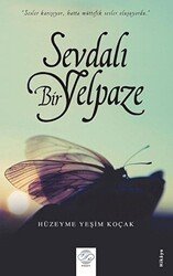 Sevdalı Bir Yelpaze - 1