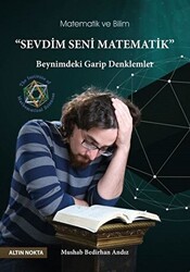 Sevdim Seni Matematik - 1