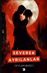 Severek Ayrılanlar - 1