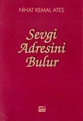 Sevgi Adresini Bulur - 1