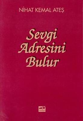 Sevgi Adresini Bulur - 1