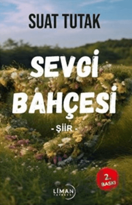 Sevgi Bahçesi - 1