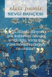 Sevgi Bahçesi - 1