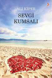 Sevgi Kumsalı - 1