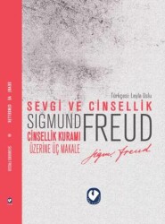 Sevgi ve Cinsellik - 1