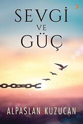 Sevgi ve Güç - 1