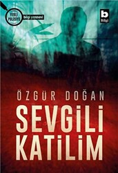 Sevgili Katilim - 1