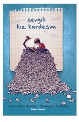 Sevgili Kız Kardeşim - 1