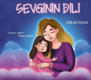 Sevginin Dili - 1