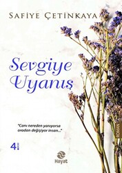 Sevgiye Uyanış - 1