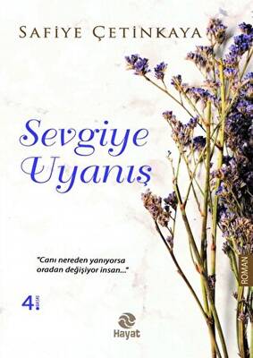 Sevgiye Uyanış - 1