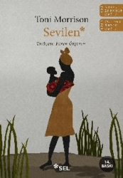 Sevilen - 1