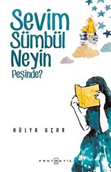 Sevim Sümbül Neyin Peşinde? - 1