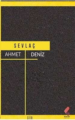 Sevlaç - 1