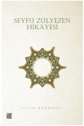 Seyfü Zülyezen Hikayesi - 1