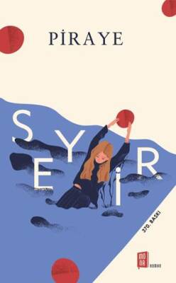 Seyir - 1